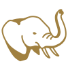 Olifant Safaris Logo